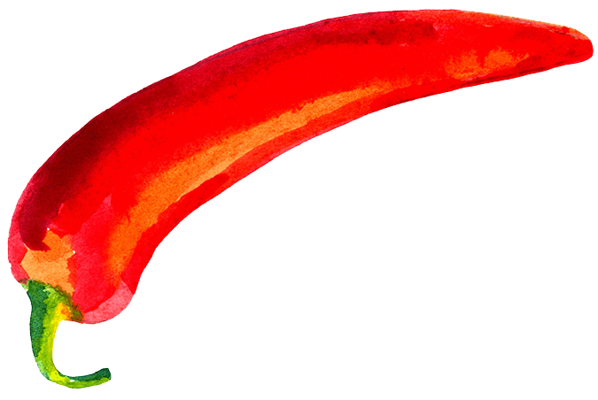 Chilli image