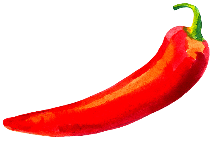 Chilli image