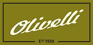 Olivelli Logo