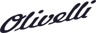 Olivelli Logo